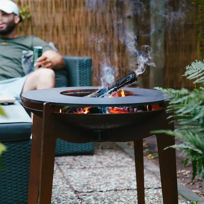 Cosa Plancha Grill
