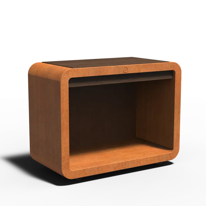 Werkstation Standaard