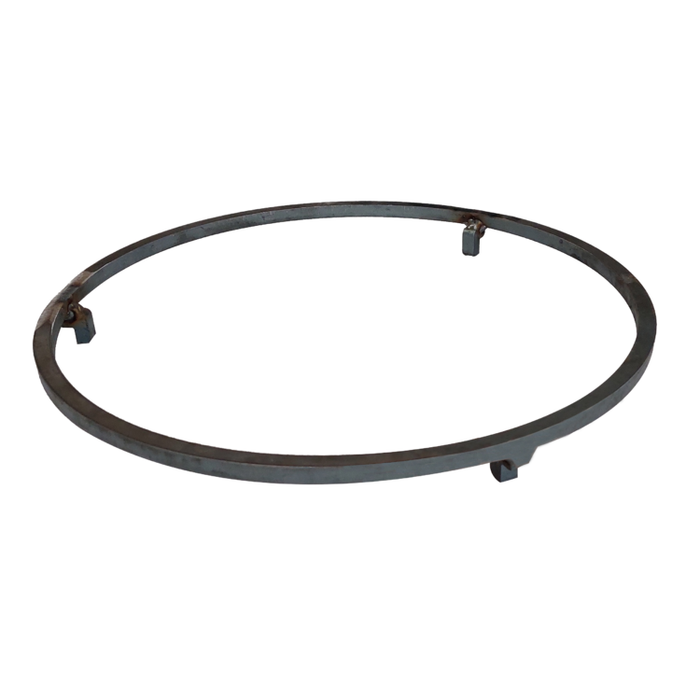 OUTR Food bumper Plancha - 80