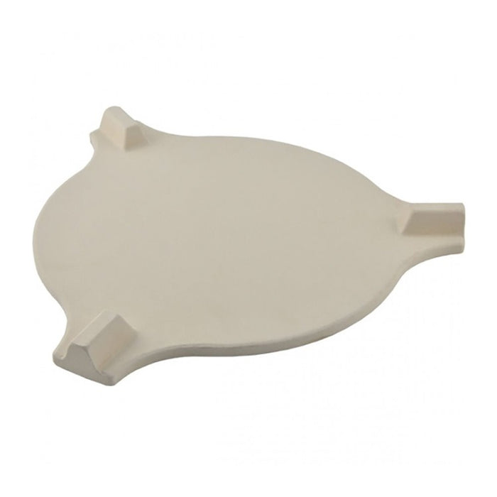 OUTR Heat deflector - 55/56