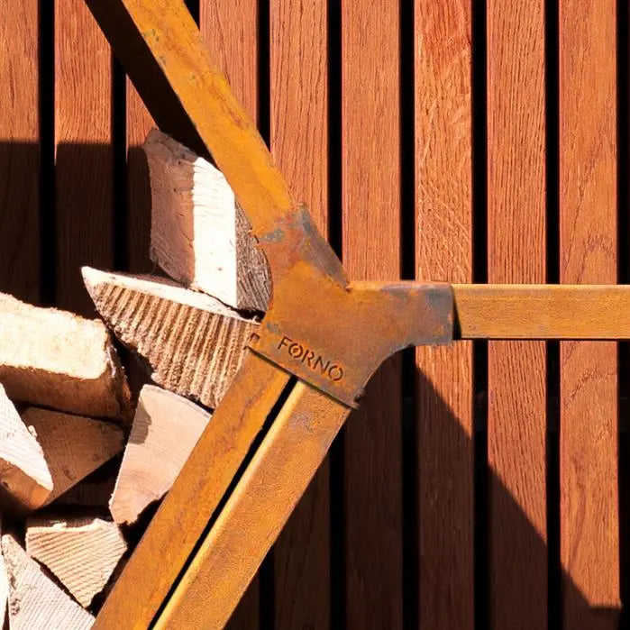 HEX koppelstukken - Groot