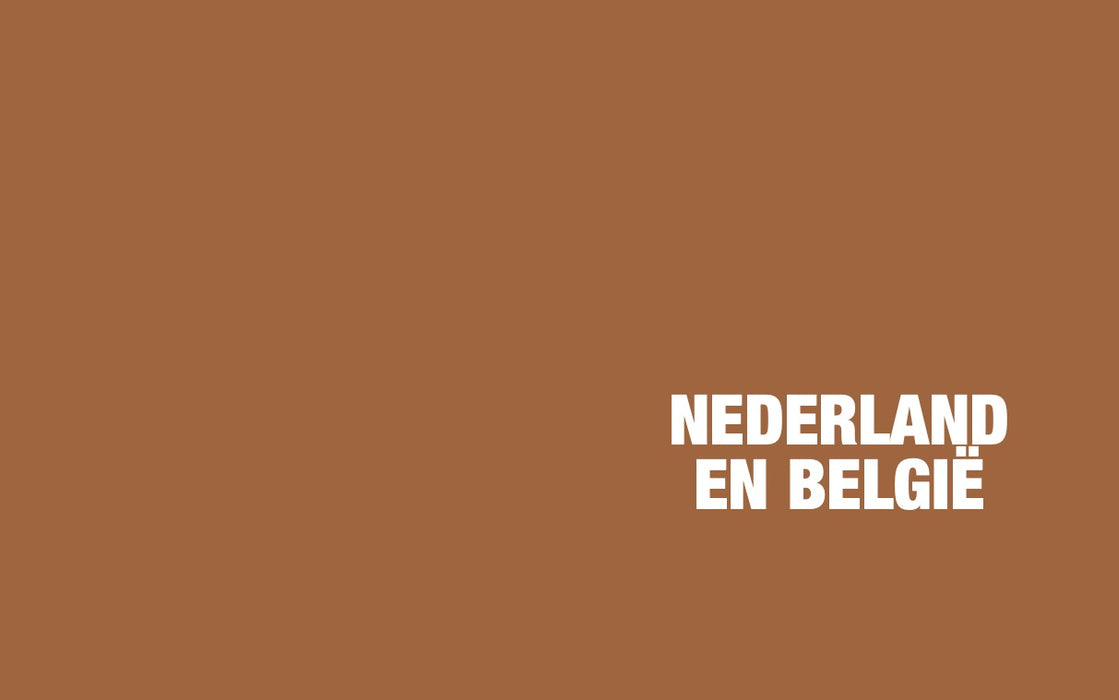 Het Ultieme Whisky en BBQboek