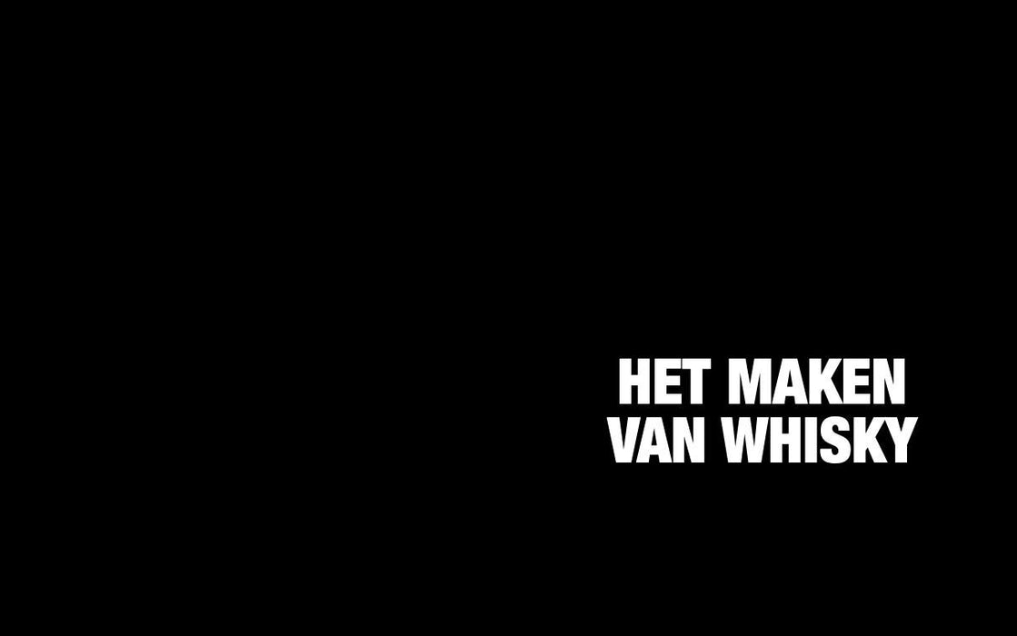 Het Ultieme Whisky en BBQboek