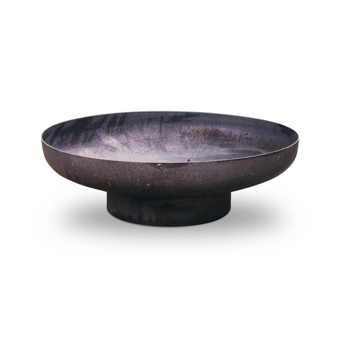 OUTR Jesco vuurschaal - 55 cm