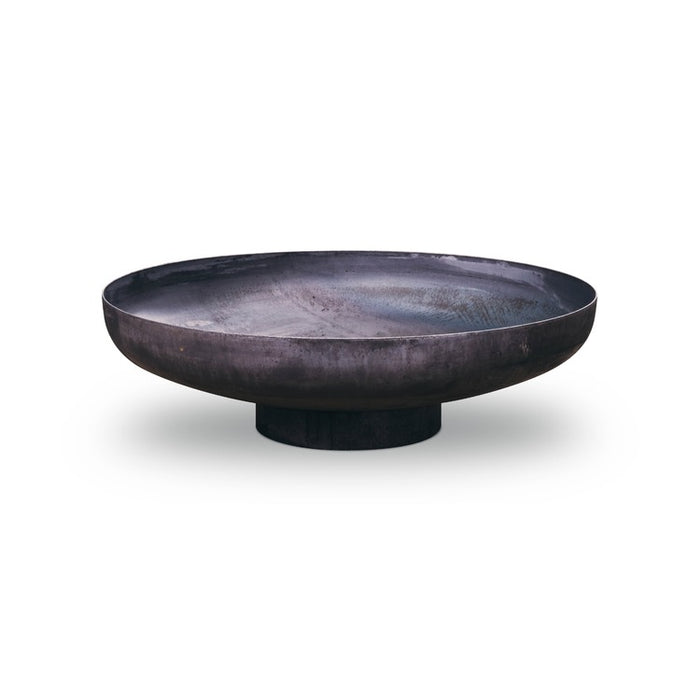 OUTR Jesco vuurschaal - 80 cm