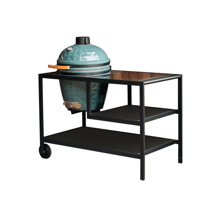 OUTR Kamado work station 55/56