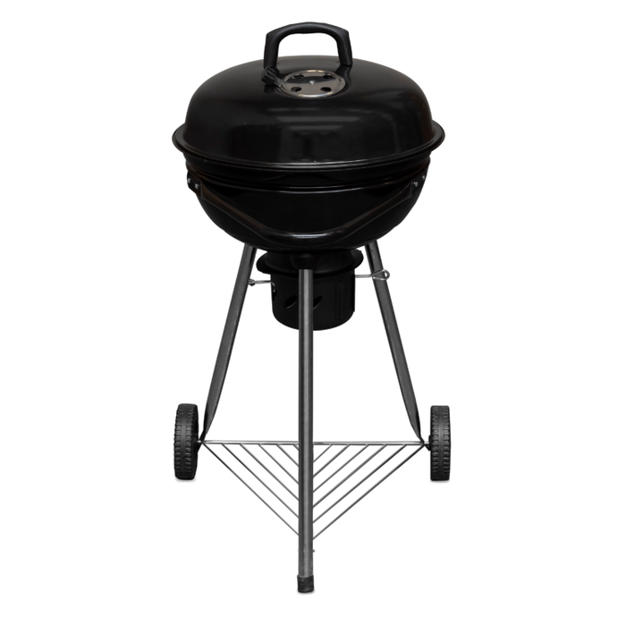 OUTR Kettle - 42