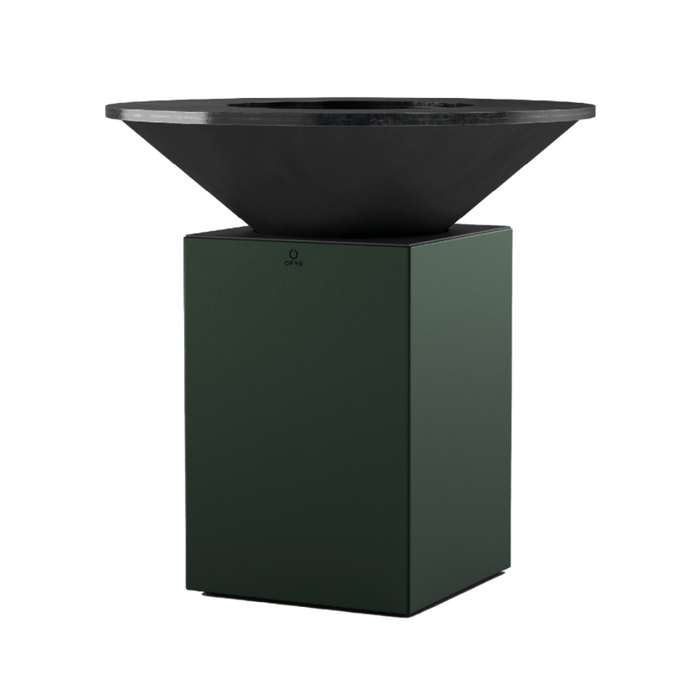 OFYR 10th Anniversary Edition Chrome Green 100