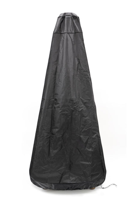 BonFeu Large Cover - beschermhoes voor BonTino LP / BonCarré QLP / BonGiano LP