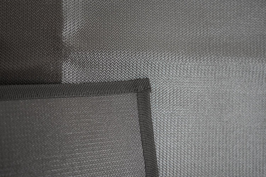 HEAT BBQ Mat rectangle 61 x 102