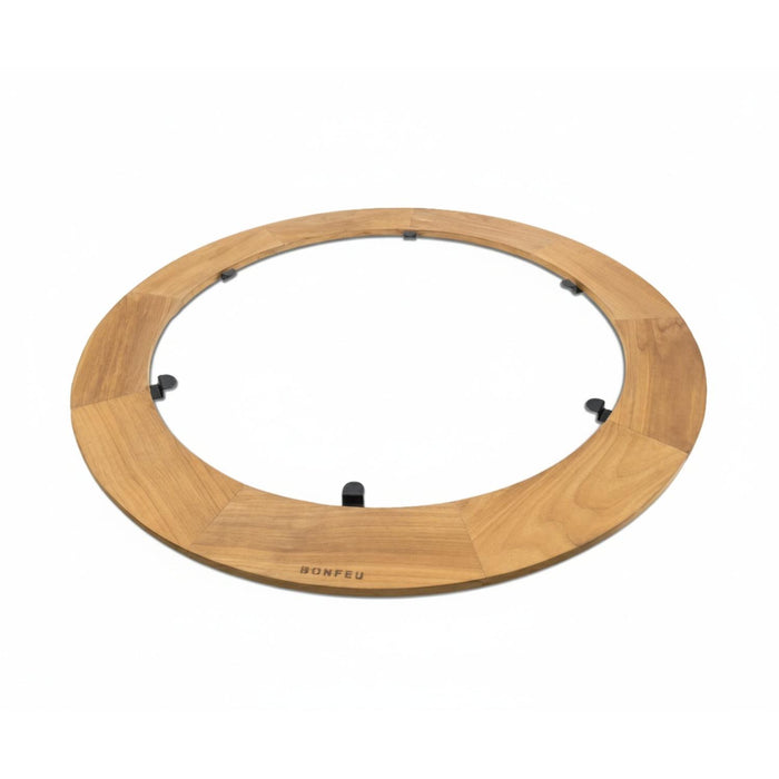 BonTeak Guard Ring for BonBiza XL