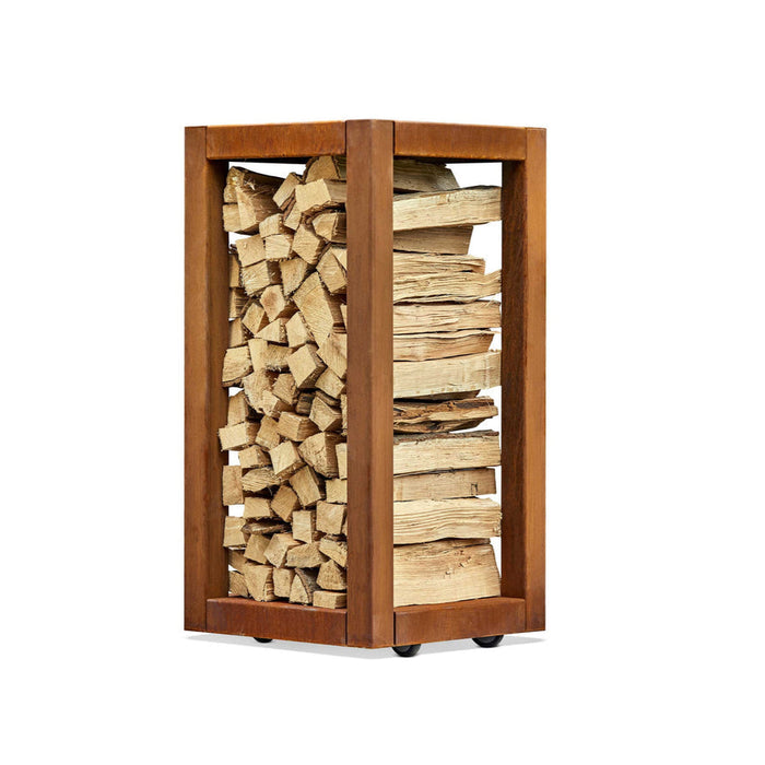 Qaurubox