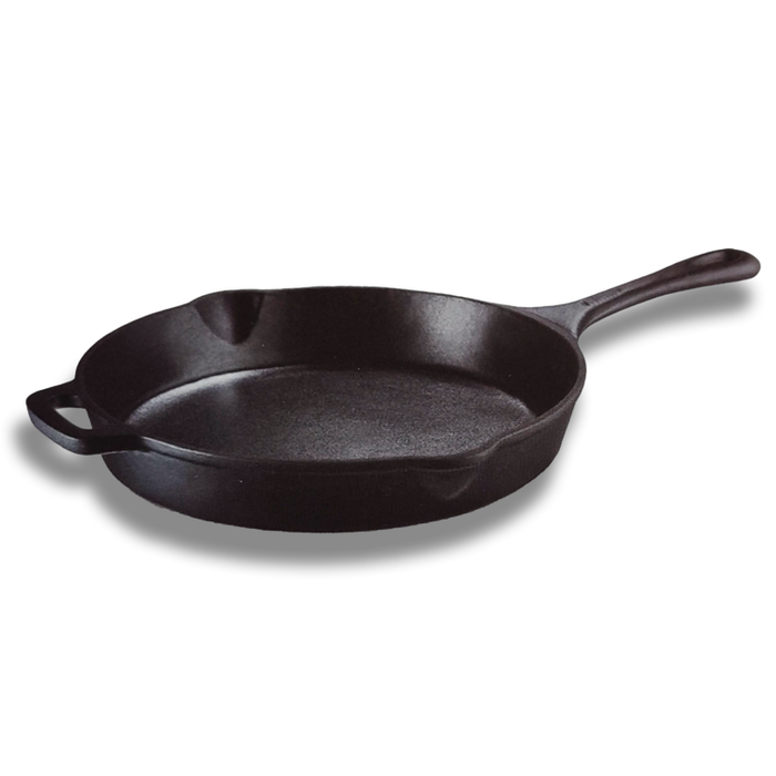 OUTR Round pan dia 31 cm
