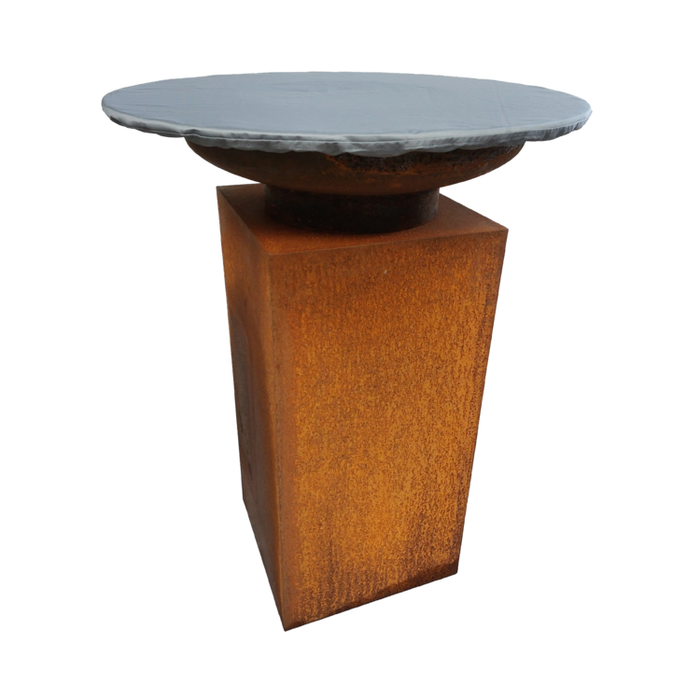 OUTR SOFT COVER PLANCHA URBAN - B100/C100