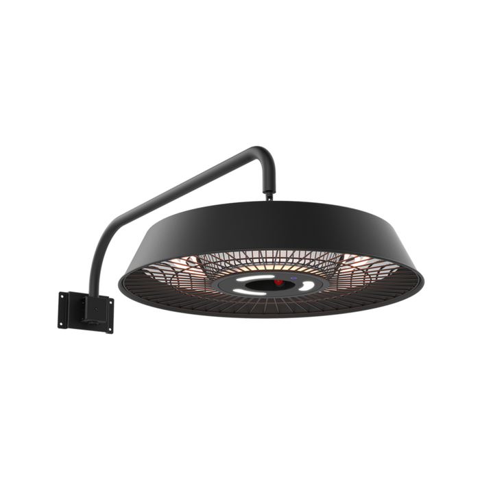 STELLA ELECTRIC HEATER