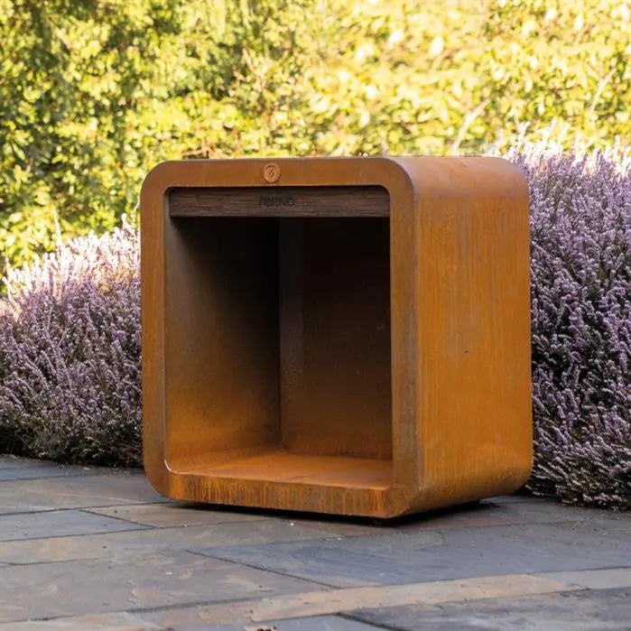 Werkstation Standaard