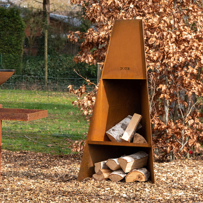 OUTR Tria