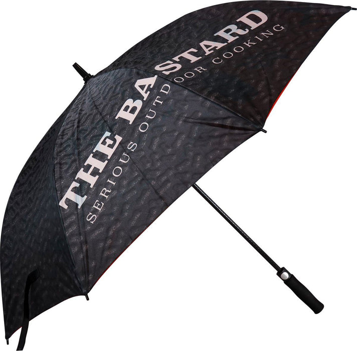 The Bastard Umbrella 'Dome'*