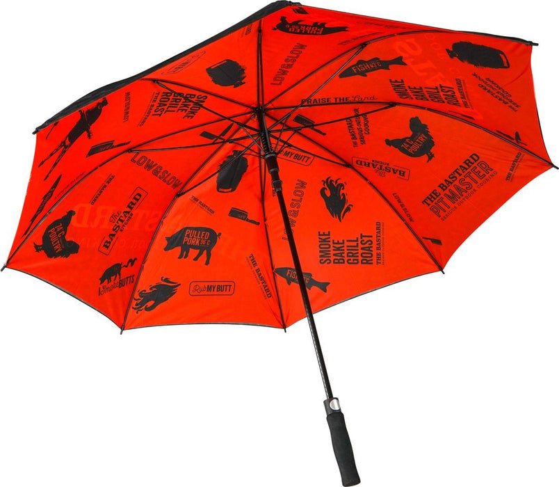 The Bastard Umbrella 'Dome'*