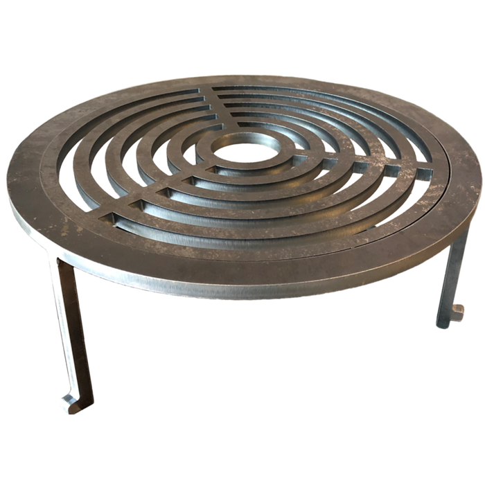OUTR Topgrill - Urban 110
