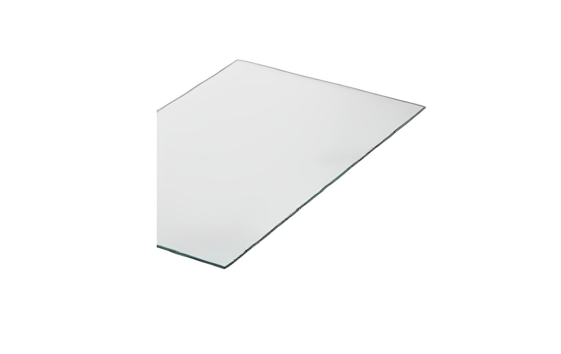 RB73 Glas Reserveonderdeel