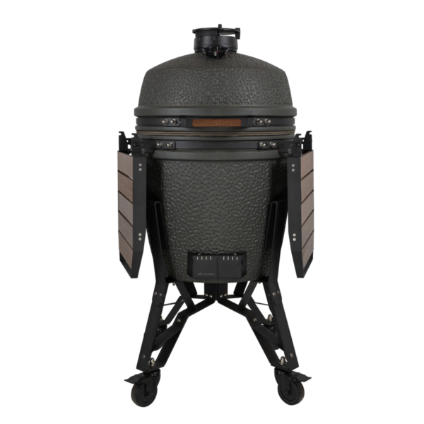 Topdeal: The Bastard VX Large Complete