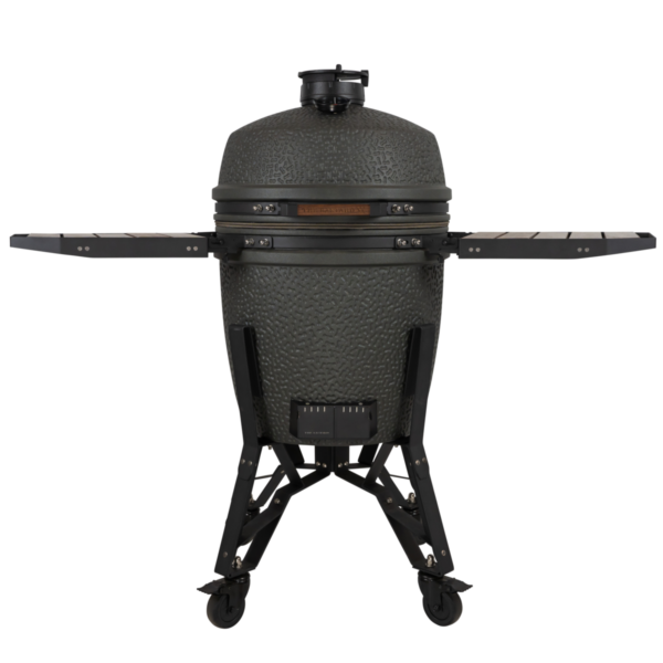 Topdeal: The Bastard VX Large Complete