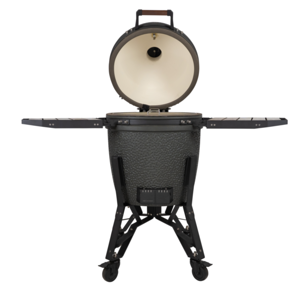 Topdeal: The Bastard VX Large Complete