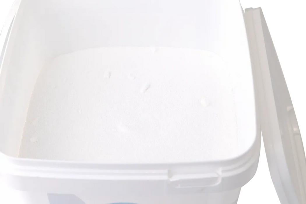 W'eau pH plus poeder - 5 kg