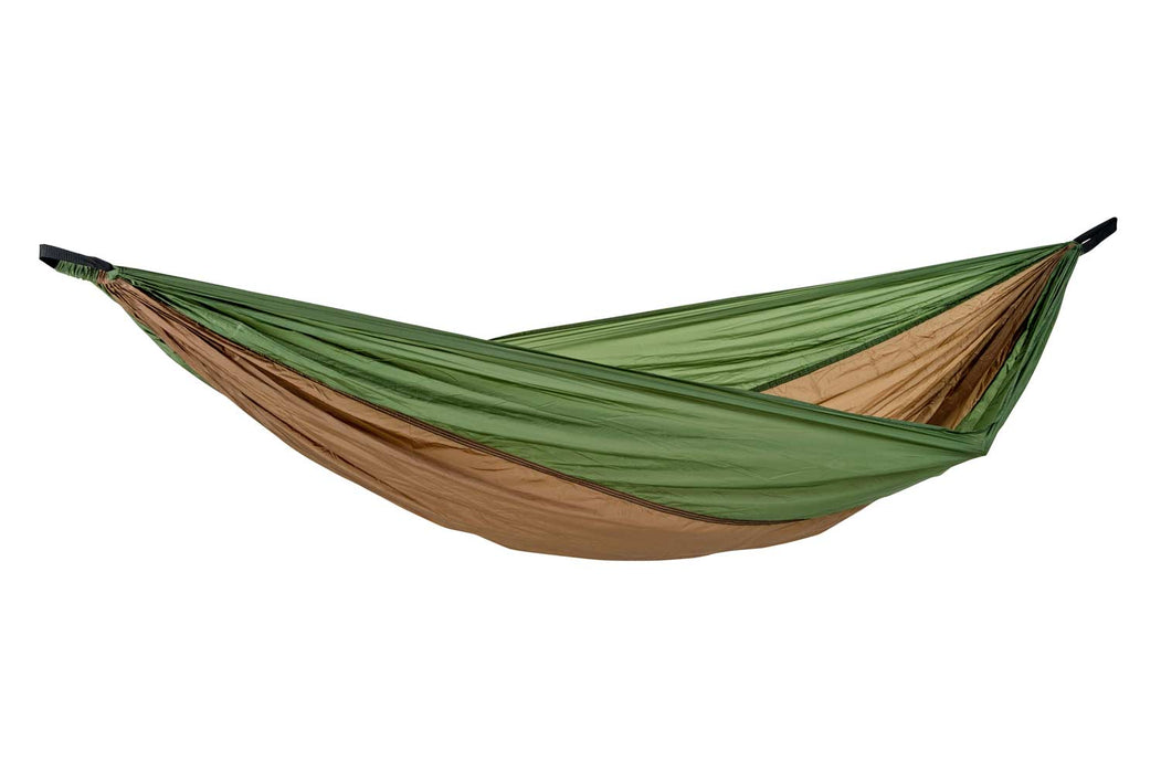 Adventure Hammock - coyote