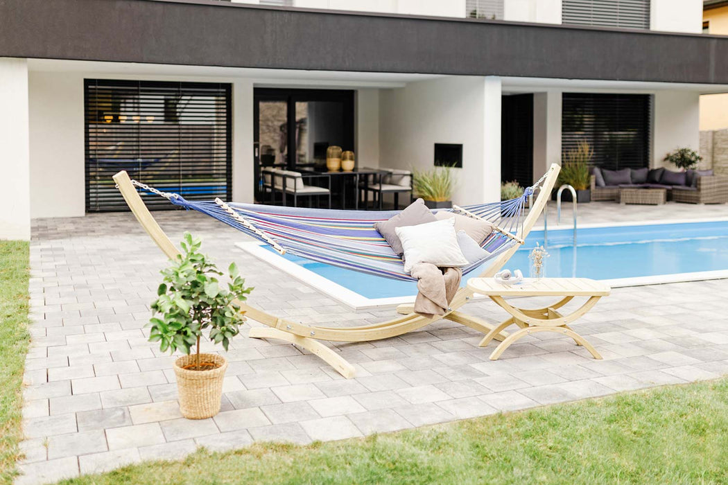 Amazonas SET  StarSet Ocean