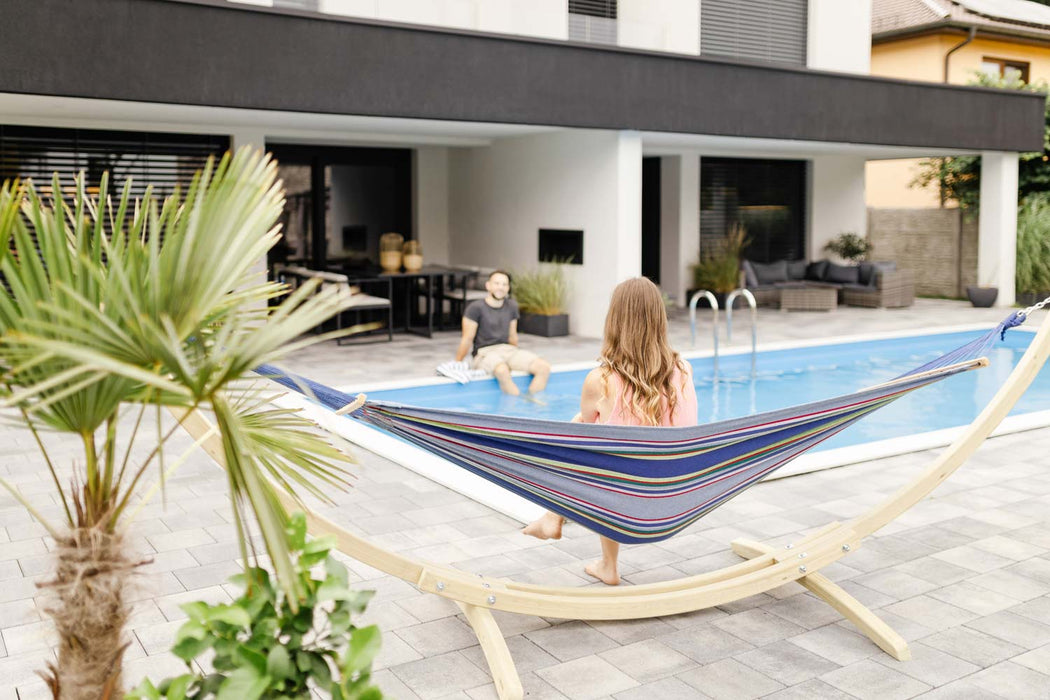 Amazonas SET  StarSet Ocean