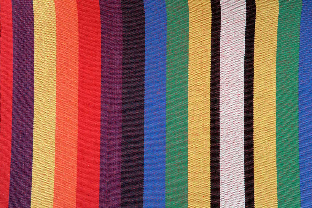 Kid's Relax - rainbow