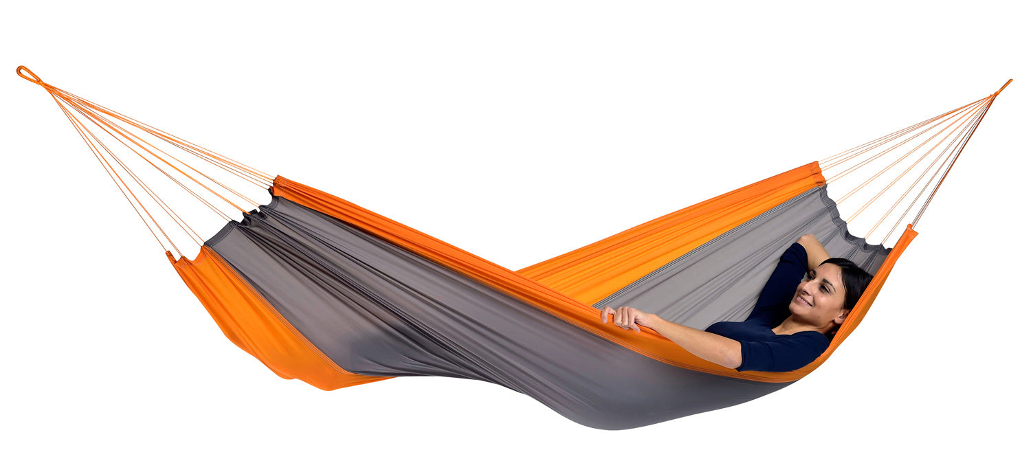 Silk Traveller - techno