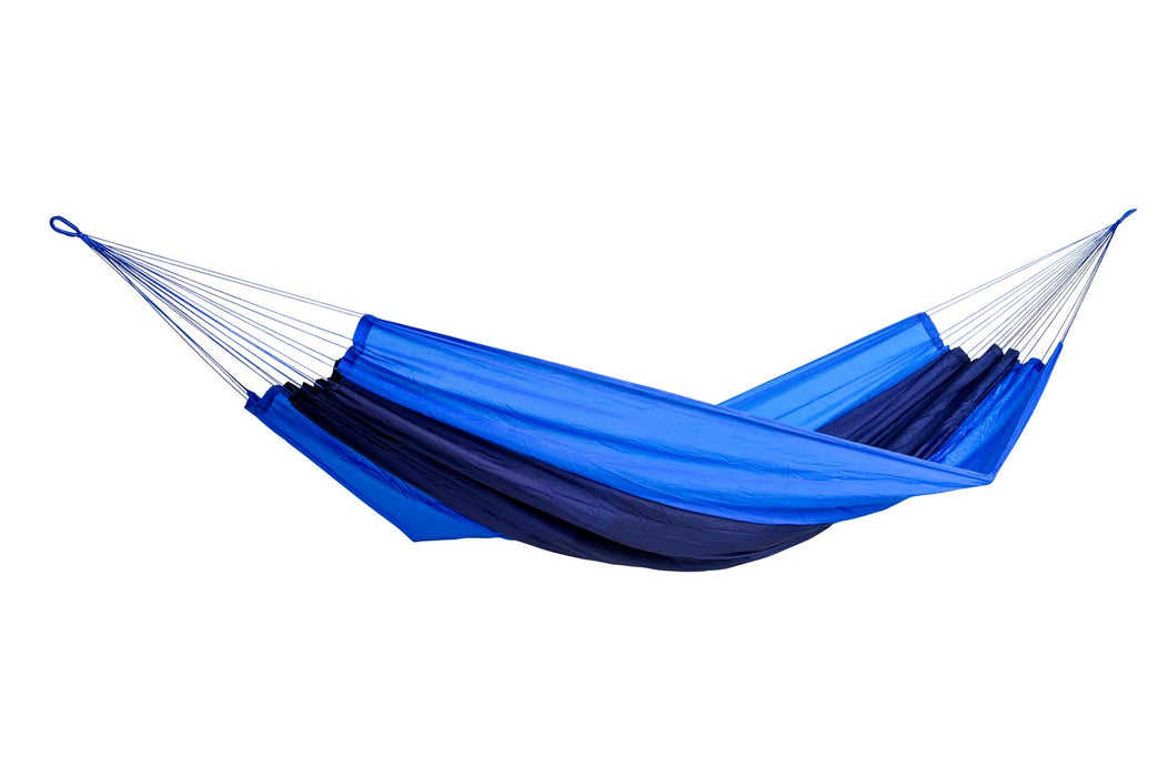 Silk Traveller - ocean