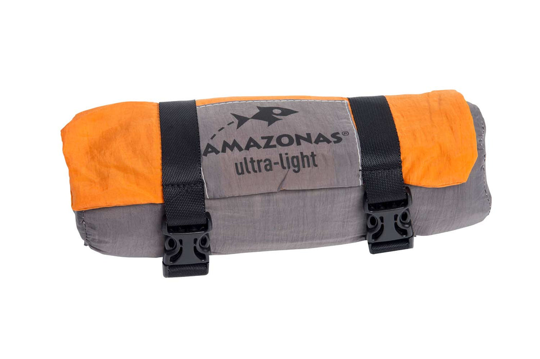 Silk Traveller - techno