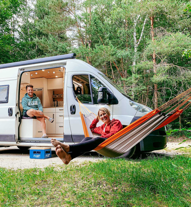 Silk Traveller - techno