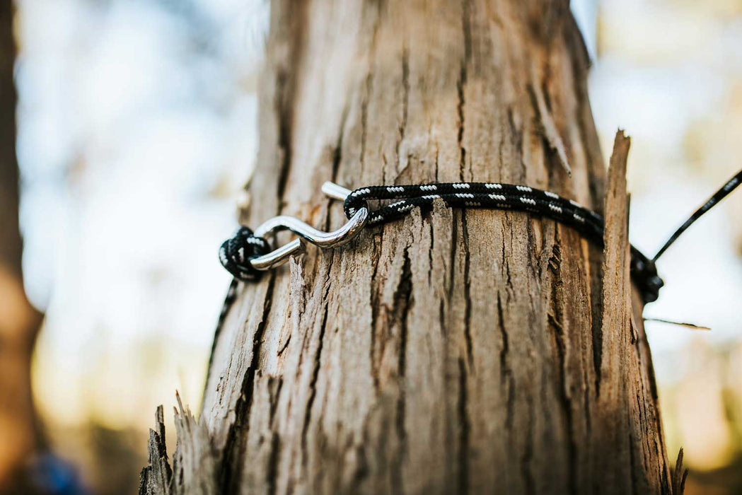 Travel Set - camouflage