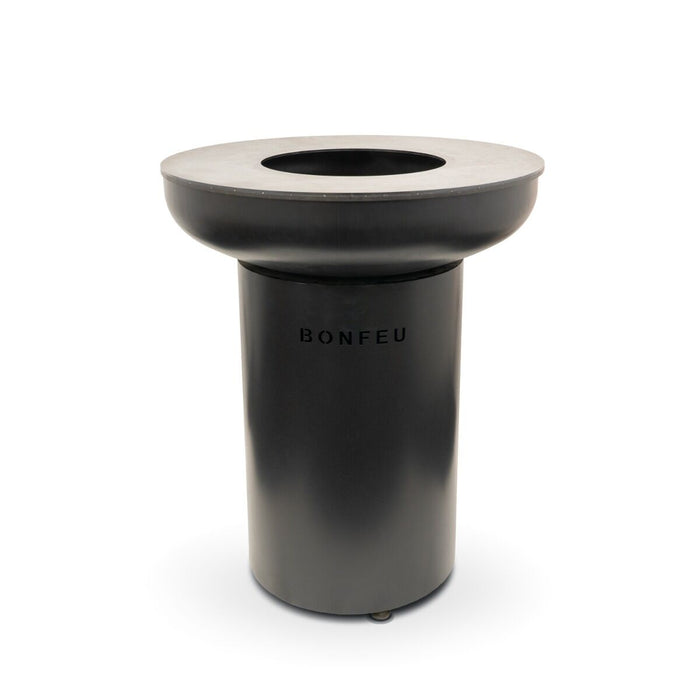 BonFeu BonBiza zwart