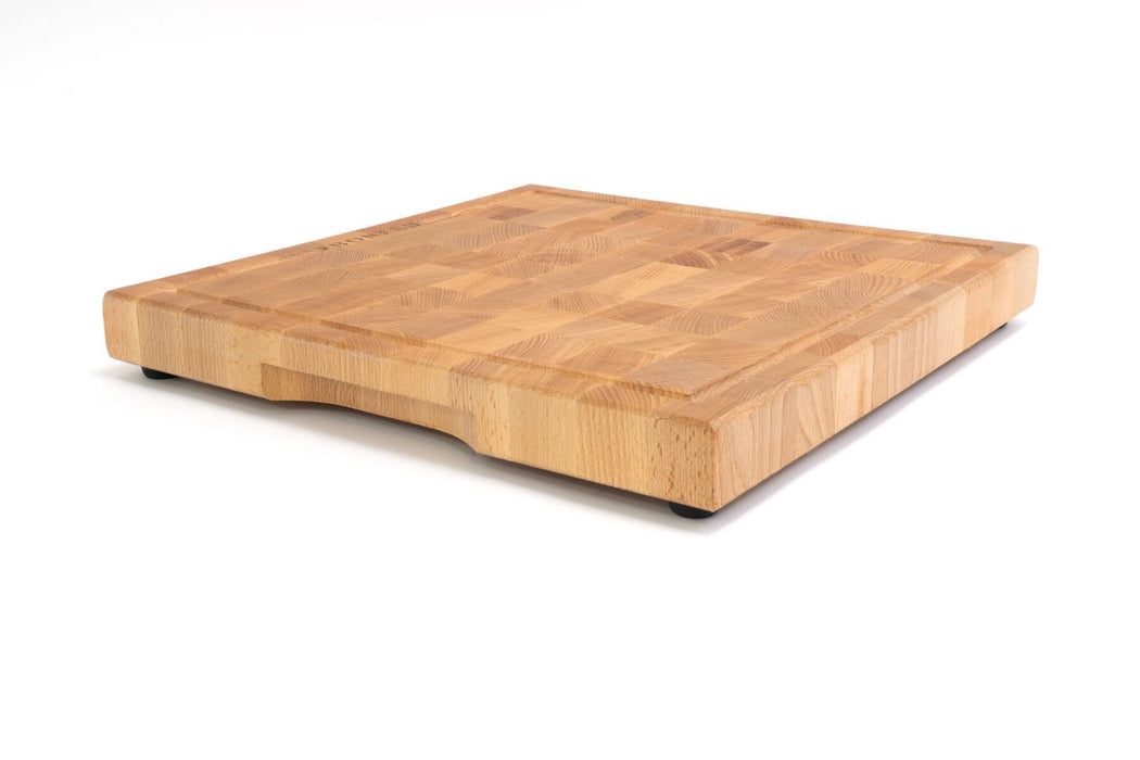 BonFeu BonButcher butcherblock Snijplank