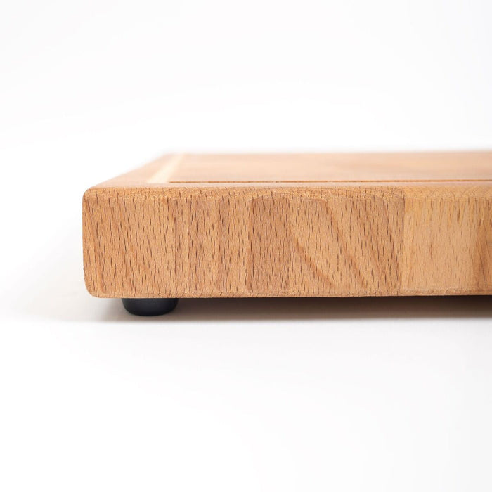 BonFeu BonButcher butcherblock Snijplank
