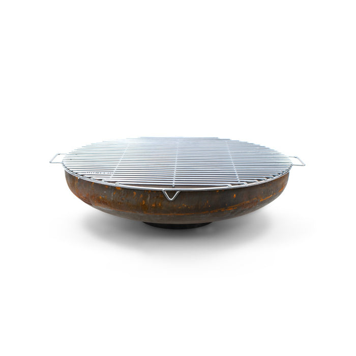 BonFeu BonGrill Vuurschaal Ø120