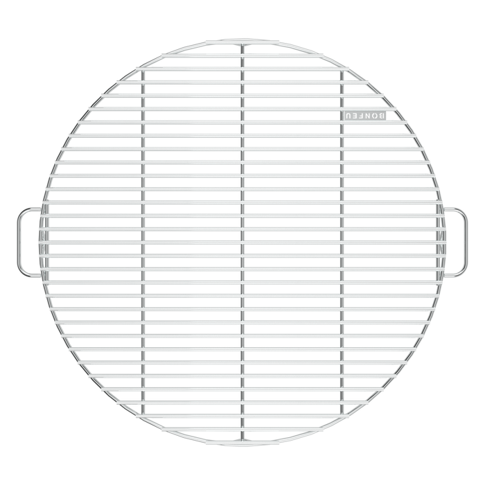 BonGrill Ø 80