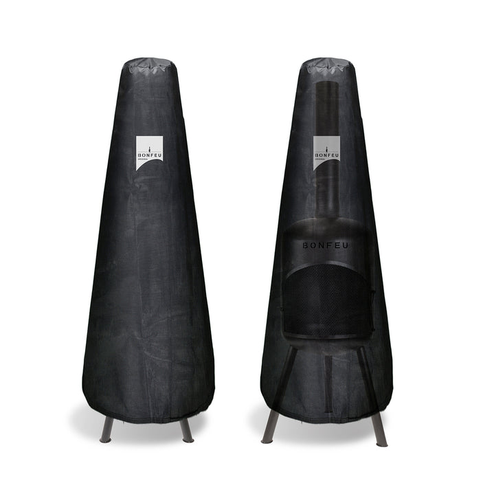 BonFeu Beschermhoes voor BonBono / BonPyra / BonSelo