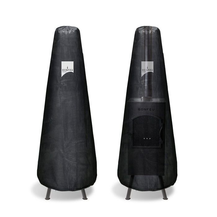 Beschermhoes Bongiano LP/bongiano LP / Boncarre*