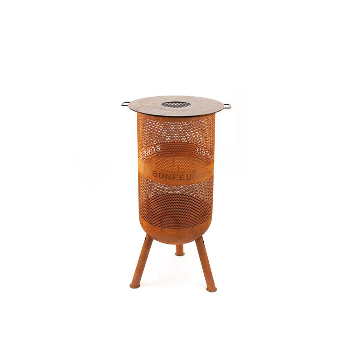 BonFeu Bakplaat / Plancha Ø44