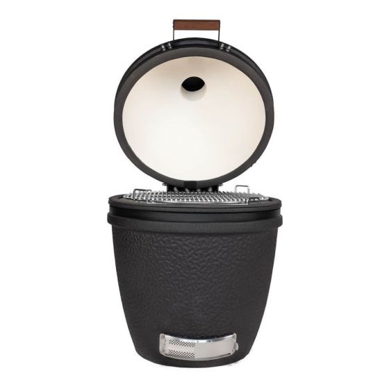 The Bastard Urban Large Solo