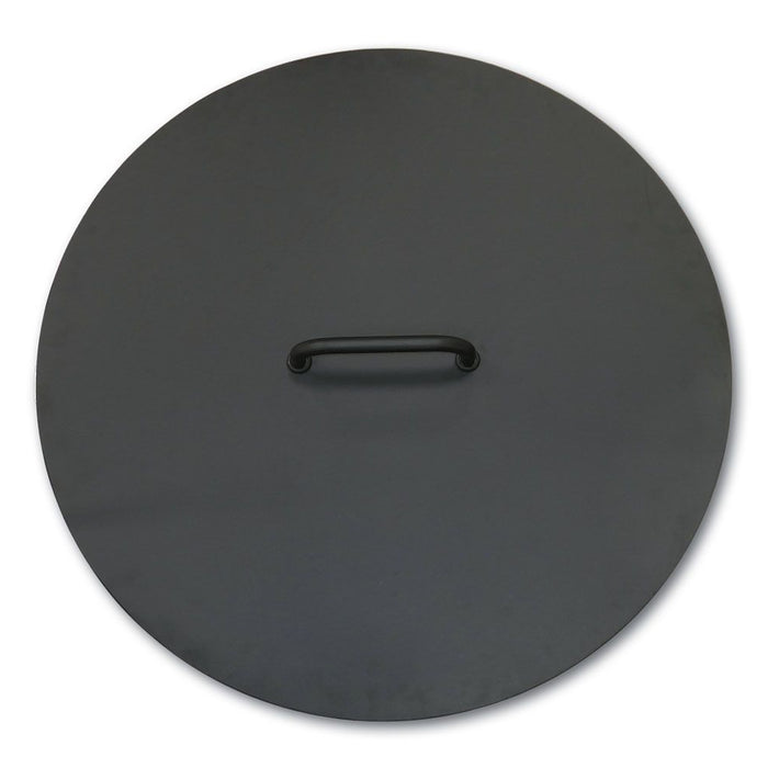 BonFeu BonBiza Deksel Ø80 cm