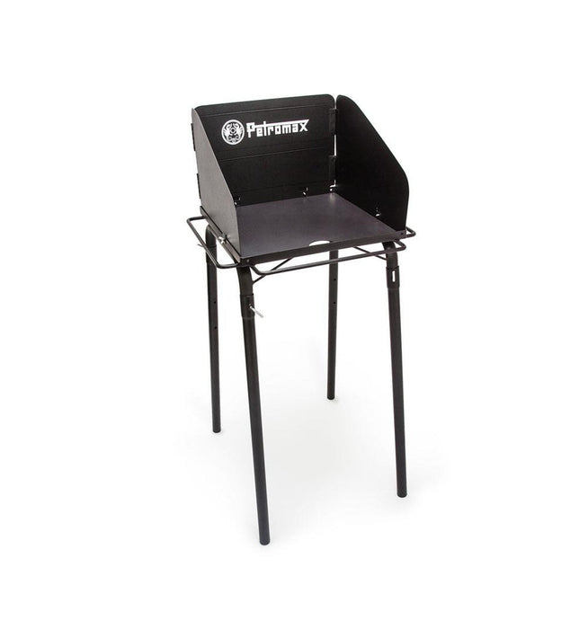 Petromax Dutch Oven Tafel 45cm