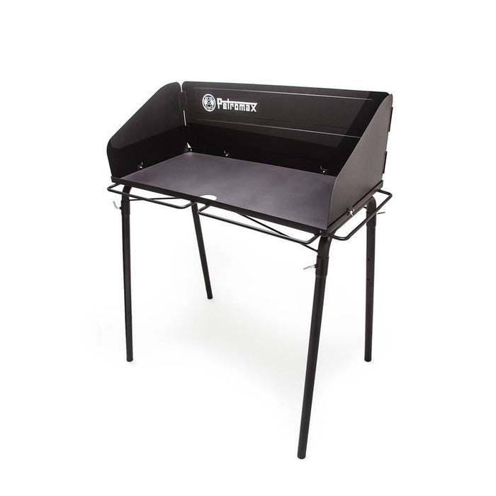 Petromax Dutch Oven Tafel 90cm